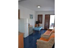 Adria Maja Appartement 3 – 8 foto 1