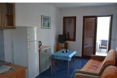 Adria Maja Appartement 3 – 8 foto 2