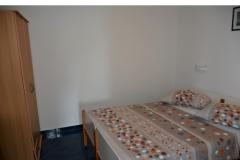 Adria Maja Appartement 3 – 8 foto 4