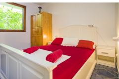 Adria Maja Appartements Peljesac Appartement 1 – A-3 foto 3