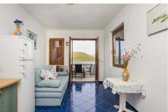 Adria Maja Appartements Peljesac Appartement 5 – A-8 (2+1) foto 2