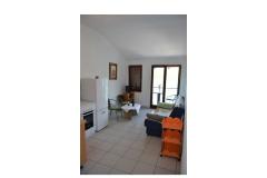 Adria Maja Appartements Peljesac Appartement 6 – A-12 (2+1) foto 2