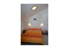 Adria Maja Appartements Peljesac Appartement 6 – A-12 (2+1) foto 3