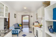 Adria Maja Appartements Peljesac Appartement 2 – A-4 foto 4