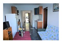 Adria Maja Appartements Peljesac Appartement 3 – A-9 foto 2