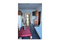 Adria Maja Appartements Peljesac Appartement 3 – A-9 foto 3