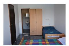 Adria Maja Appartements Peljesac Appartement 3 – A-9 foto 4