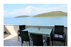 Adria Maja Appartements Peljesac Appartement 3 – A-9 foto 5