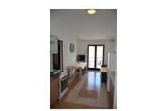 Adria Maja Appartements Peljesac Appartement 4 – A-13 foto 3