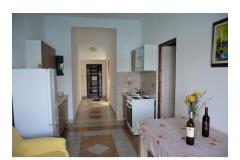 Adria Maja Appartements Peljesac Appartement 4 – A-13 foto 4