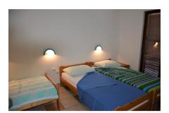 Adria Maja Appartements Peljesac Appartement 4 – A-13 foto 5