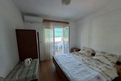 Appartements Ankica Appartement 3 – A2 foto 1