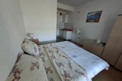 Appartements Ankica Appartement 3 – A2 foto 2