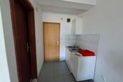 Appartements Ankica Appartement 3 – A2 foto 3