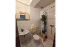 Appartements Ankica Appartement 3 – A2 foto 4