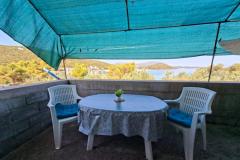 Appartements Ankica Appartement 3 – A2 foto 5