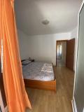 Appartements Ankica Appartement 6 – A5 foto 1