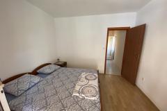 Appartements Ankica Appartement 6 – A5 foto 2