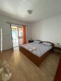Appartements Ankica Appartement 6 – A5 foto 3