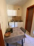 Appartements Ankica Appartement 6 – A5 foto 4