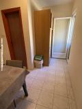 Appartements Ankica Appartement 6 – A5 foto 5