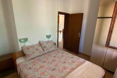 Appartements Ankica Appartement 2 – A1 foto 1