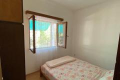 Appartements Ankica Appartement 2 – A1 foto 2