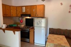 Appartements Ankica Appartement 2 – A1 foto 3