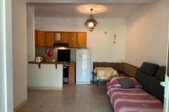 Appartements Ankica Appartement 2 – A1 foto 4