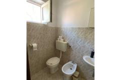 Appartements Ankica Appartement 2 – A1 foto 5