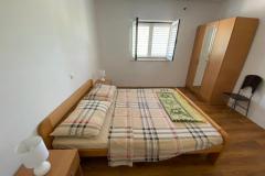 Appartements Ankica Appartement 1 – Dundo's foto 2