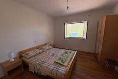 Appartements Ankica Appartement 1 – Dundo's foto 3