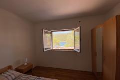 Appartements Ankica Appartement 1 – Dundo's foto 4