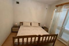 Appartements Ankica Chambre 5 – A4 foto 1