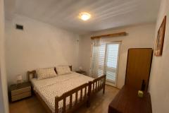 Appartements Ankica Chambre 5 – A4 foto 2