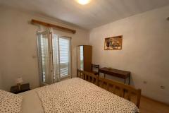 Appartements Ankica Chambre 5 – A4 foto 3