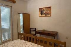 Appartements Ankica Chambre 5 – A4 foto 4