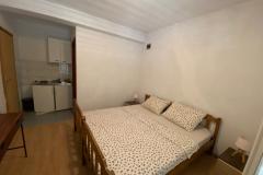 Appartements Ankica Chambre 5 – A4 foto 5