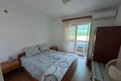 Appartements Ankica Chambre 4 – A3 foto 1