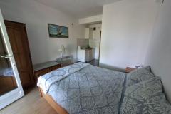 Appartements Ankica Chambre 4 – A3 foto 2