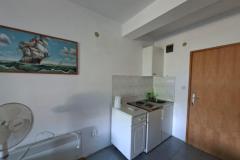 Appartements Ankica Chambre 4 – A3 foto 3