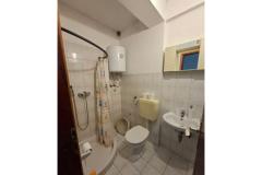 Appartements Ankica Chambre 4 – A3 foto 4