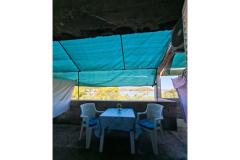 Appartements Ankica Chambre 4 – A3 foto 5