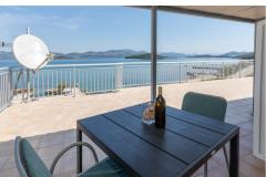 Appartements Deak Appartement 4 – AP8 foto 1