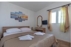 Appartements Deak Appartement 4 – AP8 foto 2