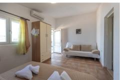 Appartements Deak Appartement 4 – AP8 foto 3