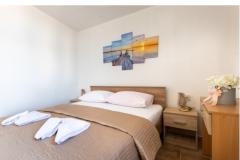 Appartements Deak Appartement 4 – AP8 foto 4