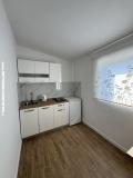 Appartements Deak Appartement 4 – AP8 foto 5