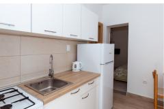 Appartements Deak Appartement 5 – AP1 foto 2