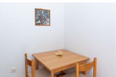 Appartements Deak Appartement 5 – AP1 foto 3